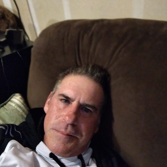 Meet your Posher, Paul - Picture 1 of 1